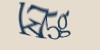 tekshiruvchi kod